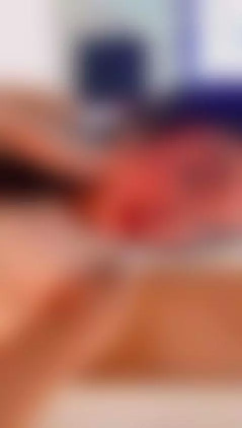 happy monday , IM ONLINE NOW!!!♥ by sofiisweet