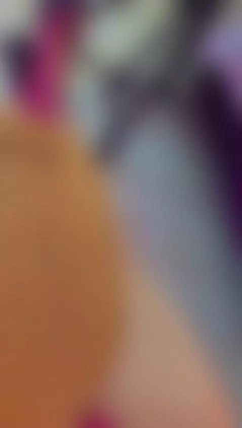 hi teacher.. by sofiisweet