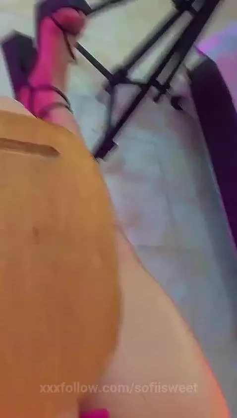 hi teacher.. by sofiisweet