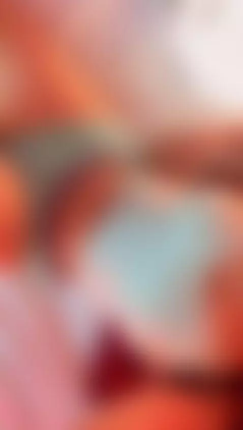 happy saturday by sofiisweet