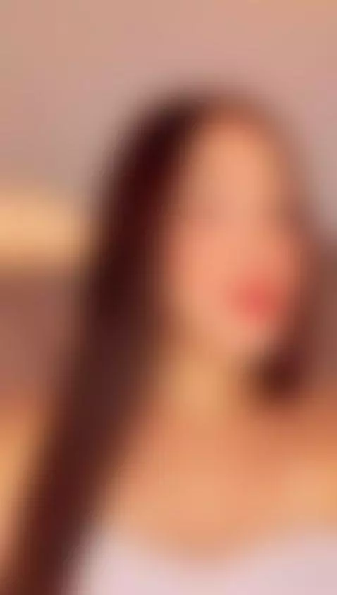 give me your cock, I want to eat it by sofiisweet