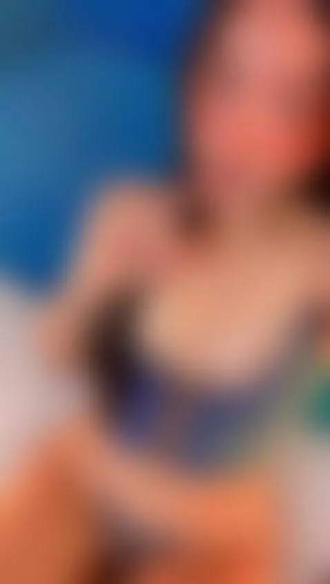 hi sexy ,how are , are you ready for fun with me♥ by sofiisweet