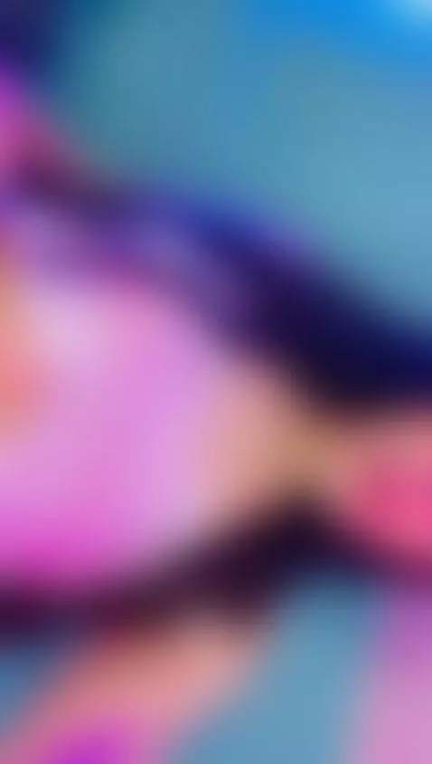 hi sweetie  come to my special show♥ by sofiisweet