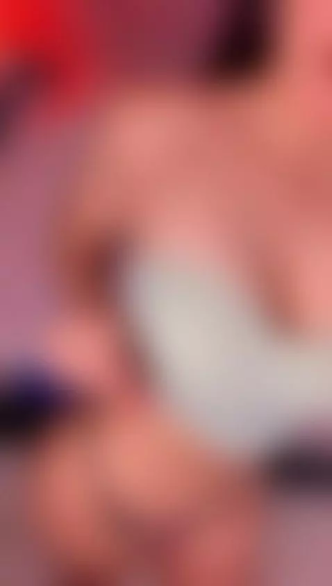 happy friday by sofiisweet