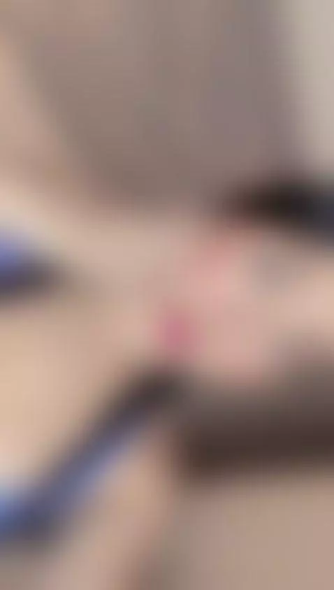 hi sweetie  happy  day by sofiisweet