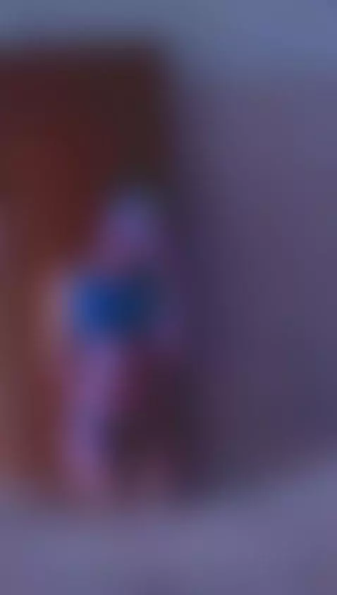 come here  im online and  ready for  fun!!!! by sofiisweet