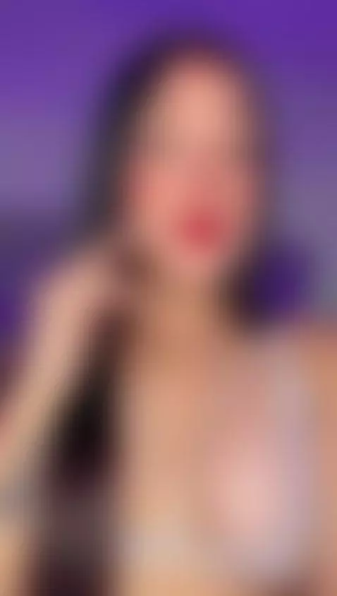 hellooo  sweetie , happy monday ♥_♥ by sofiisweet