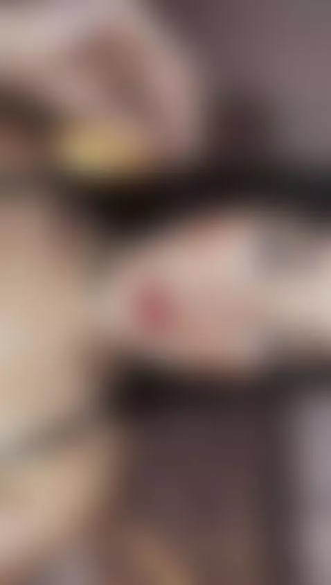 heyyyy ,im ONLINE NOW!!!! COME HERE ♥♥ by sofiisweet