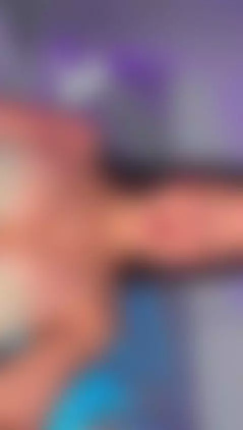 HELLO SWEETIE DO YOU WANNA PLAY ?,COME HERE by sofiisweet