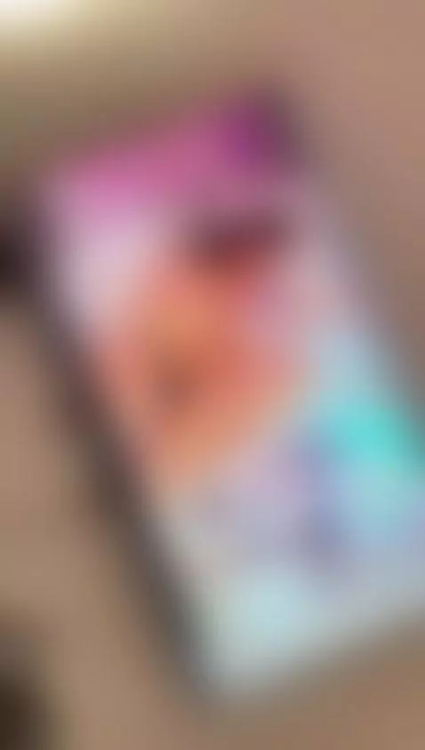 hey i invited u to my special show ♥_ ♥ by sofiisweet