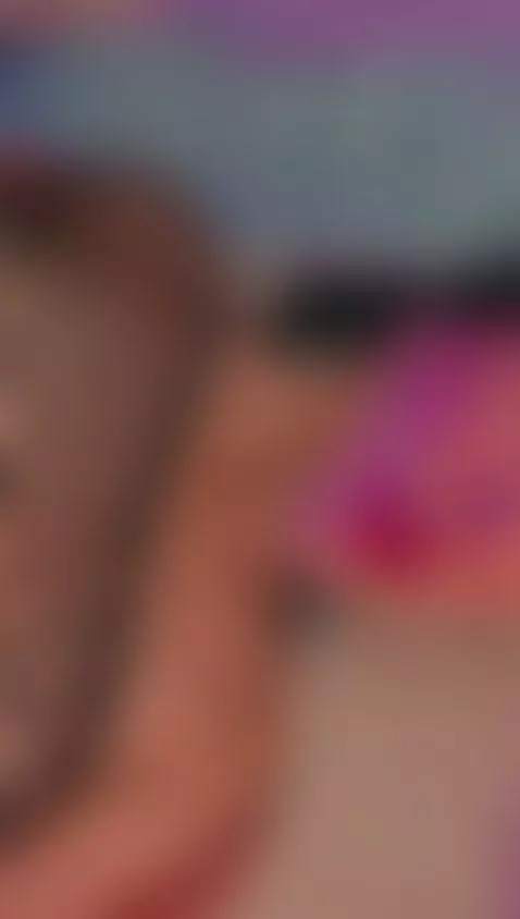 IM ONLINE NOW !!! COME  HERE LETS HAVE  FUN ♥♥ by sofiisweet