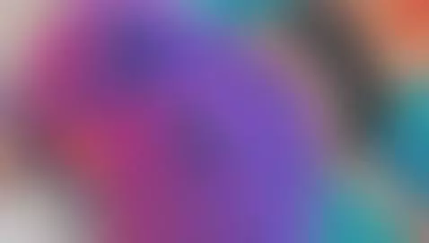 let's do some cardio 🥵 by sofiisweet