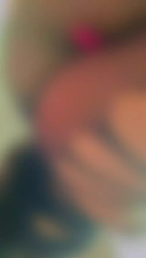 happy start week , love good morning , come  here!!!! by sofiisweet