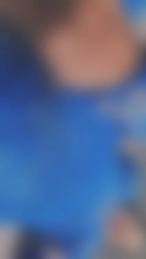 come , lets have fun ,IM ONLINE NOW!!! by sofiisweet