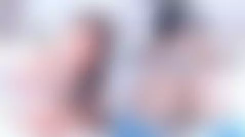 hiiii  , fuck me on doggy by sofiisweet