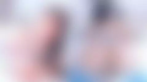 Fuckme on dogy ,IM ONLINE by sofiisweet