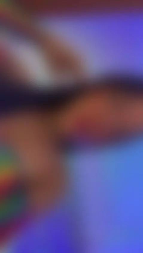 ONLINE NOW!! COME  HERE ♥ by sofiisweet