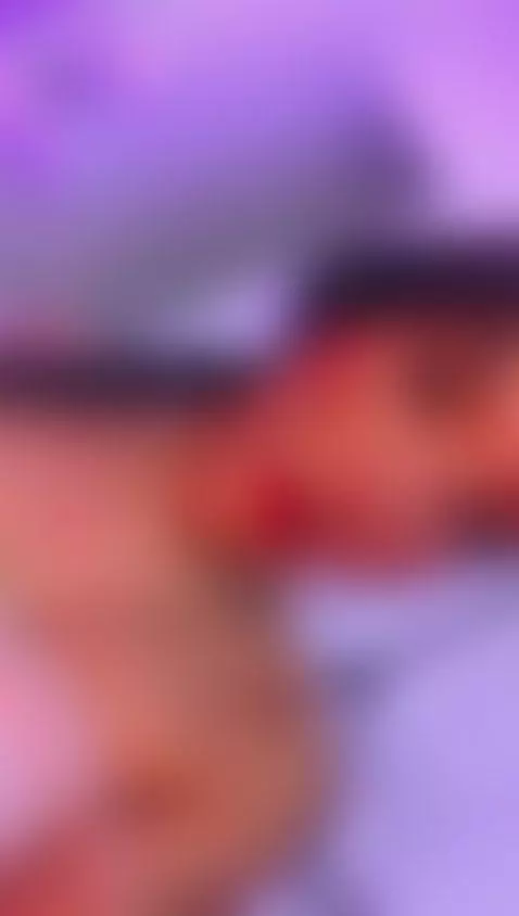 im waiting u honey uwu by sofiisweet