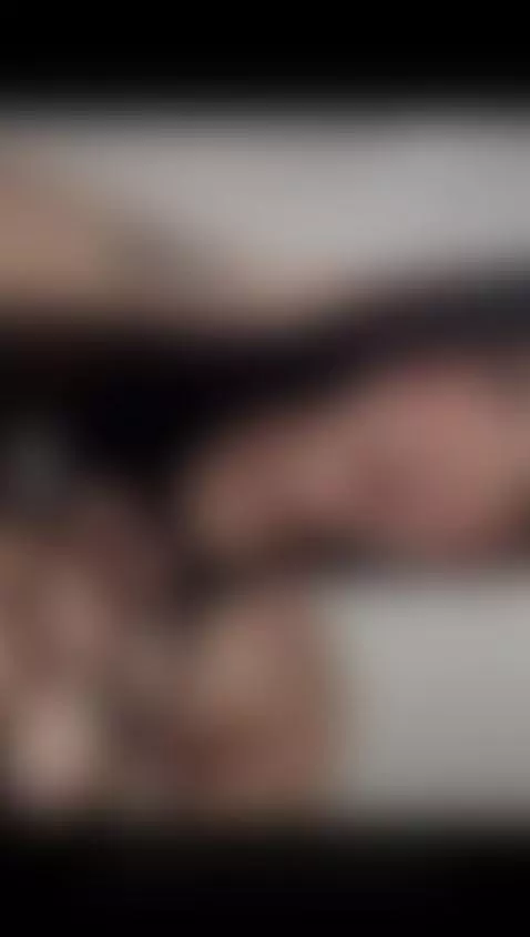 haappy 4 of  july by sofiisweet