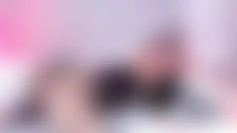 IM ONLINE NOW !!! COME  HERE by sofiisweet