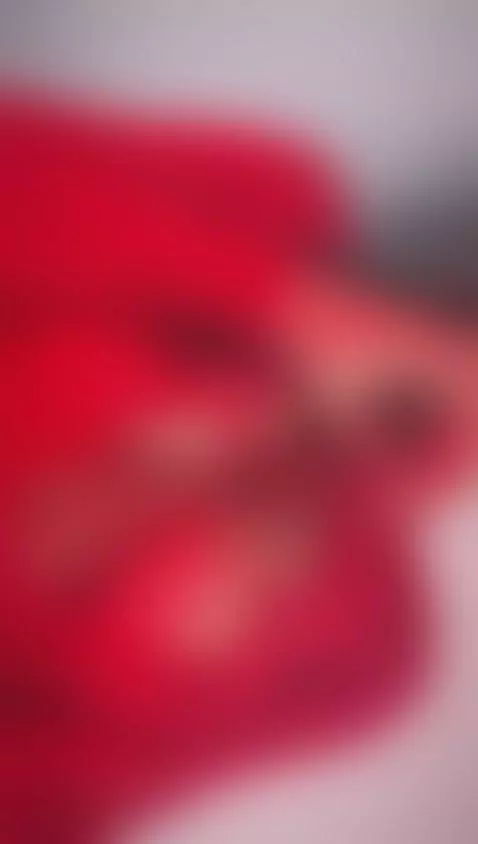 helloo  sweetie  , im online now, come here!!!| by sofiisweet