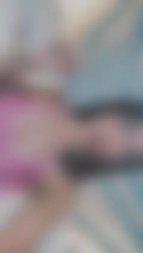 hello  sexy  ,if you want to have fun just look for me 😘🥰 by sofiisweet