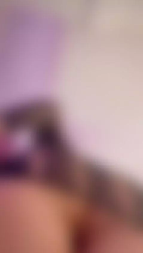 lets play  wqith my sexy ass by sofiisweet