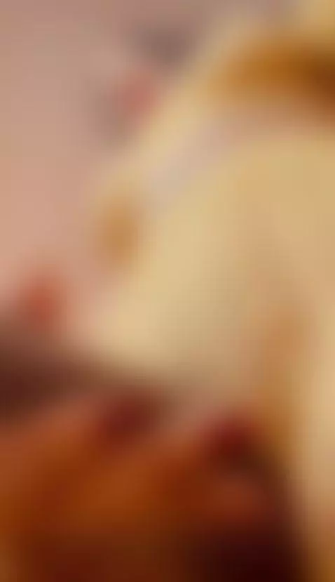 Do you want to fill me with your milk? by sofiisweet