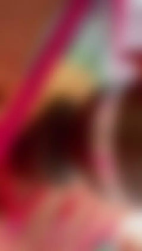 fastfap, camsodalive, onlinecamsoda by sofiisweet