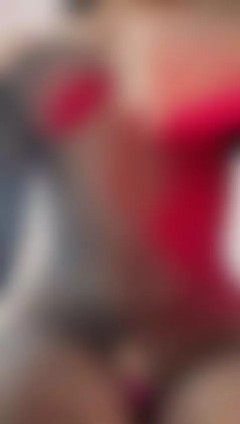 HAPPY  SUNDAY♥I like to touch myself when my family is aroun... by sofiisweet