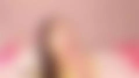 mmmm how delicious to try your cock by sofiisweet