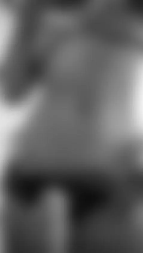 Have a good day, I want my morning fuck by sofiisweet