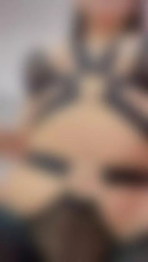 Overflowing Passion: Ecstasy in Private 🍑💦 by sofiisweet