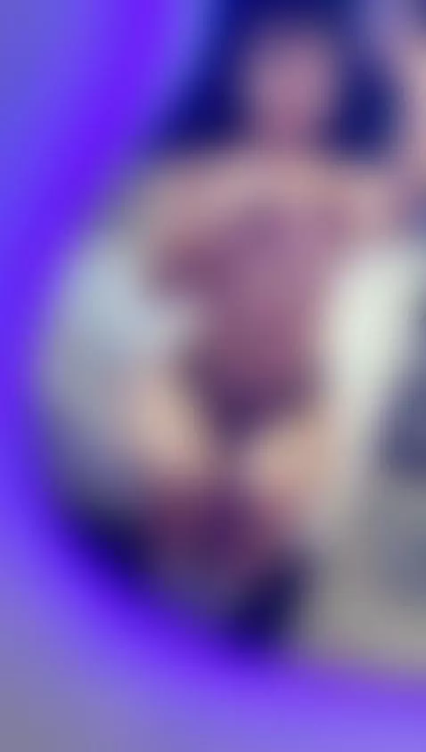 happy monday  ♥♥♥ IM ONLINE!!! by sofiisweet