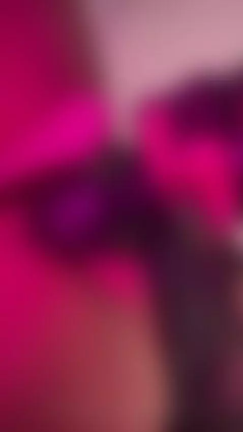 waiting for  u♥ by sofiisweet