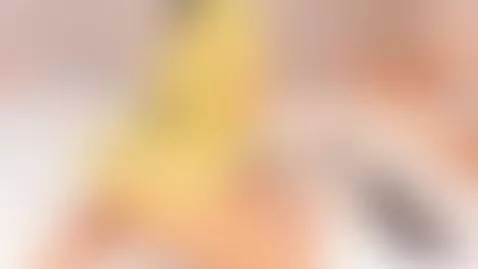 i shake my ass for  u ♥ by sofiisweet