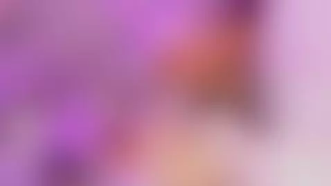 IM ONLINE NOW!!!let's do cardio ♥🥵🥵 by sofiisweet