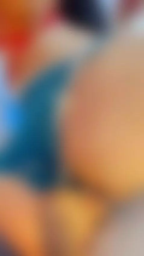 do  you wanna fuck me ? then come  here by sofiisweet