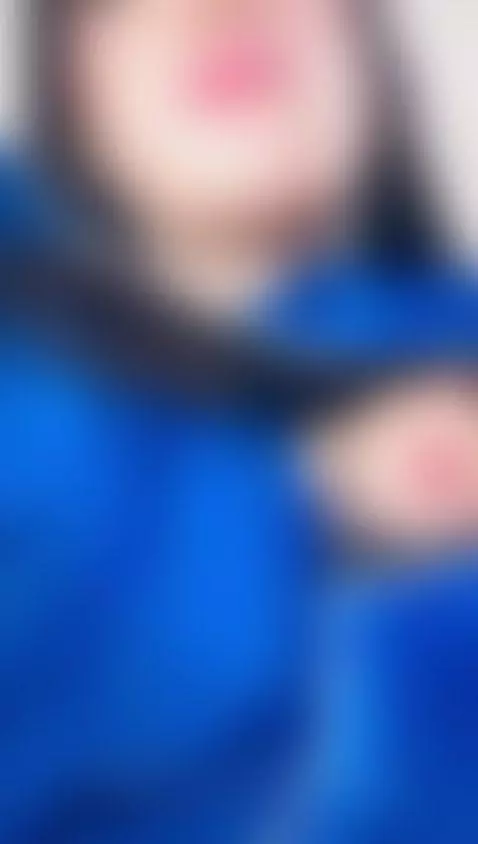 come  here!!!  sexy by sofiisweet