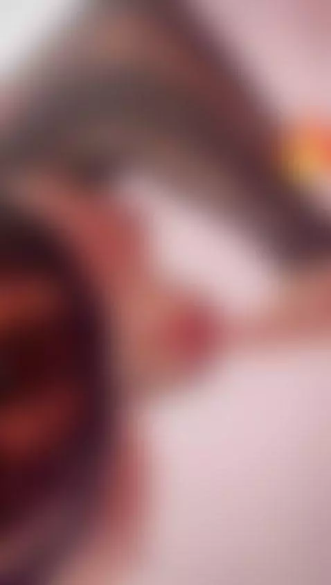 ONLINE NOW!! by sofiisweet