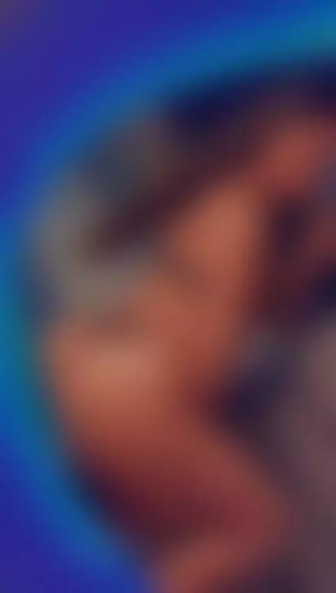 hellooo  , IM ONLINE NOW!!! by sofiisweet