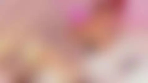 lets  play  with machine  today by sofiisweet