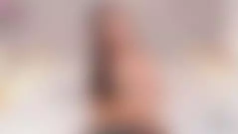 I want to give you the best blowjob!!🫦🫦 by sofiisweet