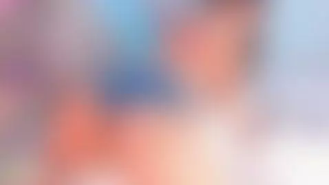 YOU WANT TO COME AND MAKE ME SQUIRT💦💦 by sofiisweet