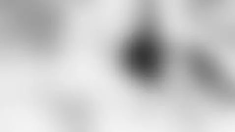 TODAY  I WANNA  SUCK  YOUR COCK 🔥🔥 by sofiisweet