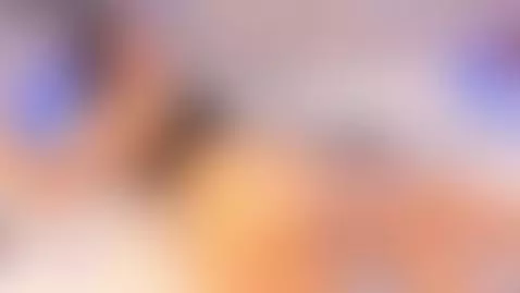 HAPPY SATURDAY ♥fuck me  with my  machine by sofiisweet