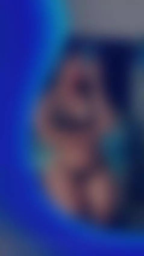 hello  sweetie  Do you want to start the week by fucking wit... by sofiisweet