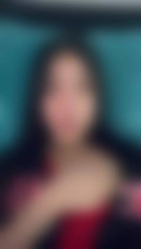 happy saturday horny 🔥🔥😈 by sofiisweet