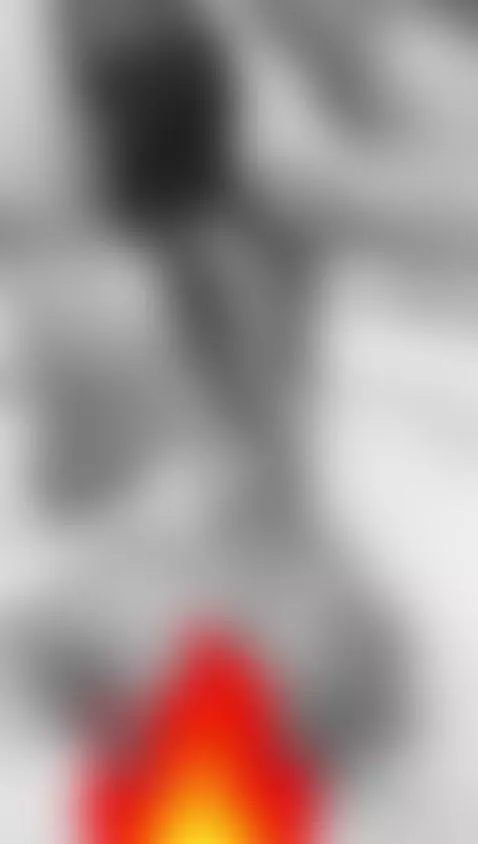 Do you like how my ass bounces? by sofiisweet