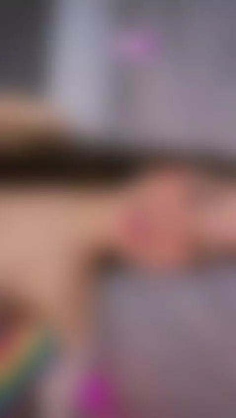 hello darling happy wednesday ♥♥ by sofiisweet